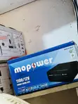 Mopower 1kVA Inverter - 2