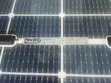 735W Bifacial Solar Panel - 3
