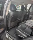 2015 Lexus RX 350 AWD SUV - Foreign Used - 1