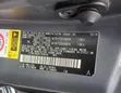 2015 Lexus RX 350 AWD SUV - Foreign Used - 2