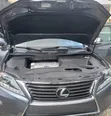 2015 Lexus RX 350 AWD SUV - Foreign Used - 3
