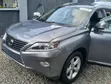 2015 Lexus RX 350 AWD SUV - Foreign Used - 4