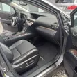 2015 Lexus RX 350 AWD SUV - Foreign Used - 5