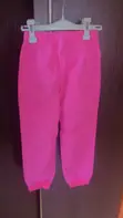 3-Piece Jaket, Joggers & Doguwar Hannu Top Set - 4