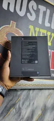 New Samsung Galaxy Z Fold7 256GB Blue - 3