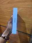 Sabon Apple iPhone 18 Pro Max 256GB - 2