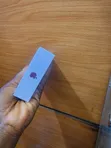Sabon Apple iPhone 18 Pro Max 256GB - 4