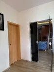 Gidan Bungalow Mai Dakuna 3 da Furnishings da BQ a Graceland Estate, Akure - 4
