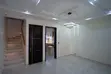 2-Bedroom Smart Duplex for Sale in Lekki - 1