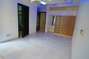 2-Bedroom Smart Duplex for Sale a Lekki
