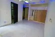 2-Bedroom Smart Duplex for Sale in Lekki - 2