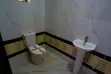 2-Bedroom Smart Duplex for Sale in Lekki - 3