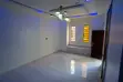 2-Bedroom Smart Duplex for Sale in Lekki - 4