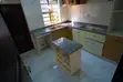 2-Bedroom Smart Duplex for Sale in Lekki - 5