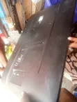 Sabon LG Smart TV - 4