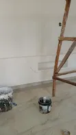 Painting, Screeding & POP Installation Services - 1