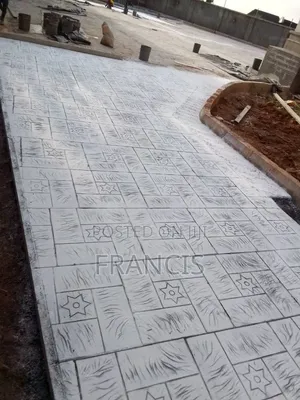 Sabis na Fenti, Screeding da Shigar POP
