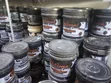 Optimal Economy Emulsion Paint (20L) - 1