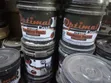 Optimal Economy Emulsion Paint (20L) - 2