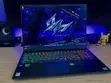 New Acer Predator Helios Neo 16 AI Laptop - Core Ultra 9, 32GB RAM, 1TB SSD, RTX 5070 Ti - 3