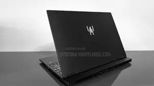New Acer Predator Helios Neo 16 AI Laptop - Core Ultra 9, 32GB RAM, 1TB SSD, RTX 5070 Ti