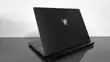 New Acer Predator Helios Neo 16 AI Laptop - Core Ultra 9, 32GB RAM, 1TB SSD, RTX 5070 Ti - 4