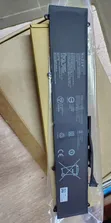 Razer Blade 16 (2023/2024) RC30-0483 Battery - 1