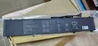 Razer Blade 16 (2023/2024) RC30-0483 Battery - 2