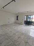 4 Bedroom Duplex with BQ in OPIC, Isheri North for Sale - 1