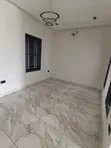 4 Bedroom Duplex with BQ in OPIC, Isheri North for Sale - 2