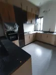 4 Bedroom Duplex with BQ in OPIC, Isheri North for Sale - 3