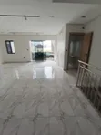 4 Bedroom Duplex with BQ in OPIC, Isheri North for Sale - 4