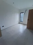 4 Bedroom Duplex with BQ in OPIC, Isheri North for Sale - 5