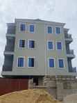 Warehouse Open Space for Rent - Airport Road / Ikeja - 1