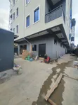 Warehouse Open Space for Rent - Airport Road / Ikeja - 2