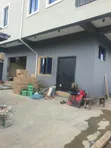 Warehouse Open Space for Rent - Airport Road / Ikeja - 3