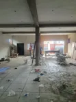 Warehouse Open Space for Rent - Airport Road / Ikeja - 5