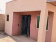Furnished 1-Bedroom Apartment for Rent in Majasurawa, Ilorin South - 1