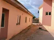 Furnished 1-Bedroom Apartment for Rent in Majasurawa, Ilorin South - 2