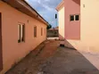 Furnished 1-Bedroom Apartment for Rent in Majasurawa, Ilorin South - 3