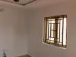 Furnished 1-Bedroom Apartment for Rent in Majasurawa, Ilorin South - 4