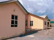 Furnished 1-Bedroom Apartment for Rent in Majasurawa, Ilorin South - 5