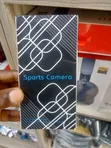 L7 Recorder Sports Camera - 1