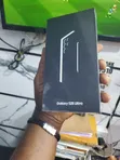 New Samsung Galaxy S25 Ultra 512GB White - 2