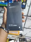 New Samsung Galaxy S25 Ultra 512GB White - 3