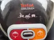 Tefal 2L Multi-Functional Rice Cooker - 4