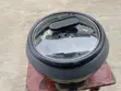 Tefal 2L Multi-Functional Rice Cooker - 5