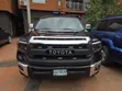 2024 Toyota Tundra SR5 Double Cab 6.5' Bed - 1
