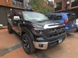 2024 Toyota Tundra SR5 Double Cab 6.5' Bed - 3