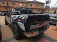 2024 Toyota Tundra SR5 Double Cab 6.5' Bed - 4